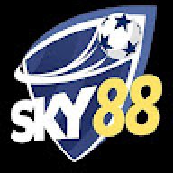 sky88casa