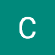 CLarr