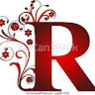 muhammadraheel