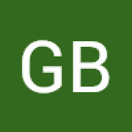 whatsapp gb original
