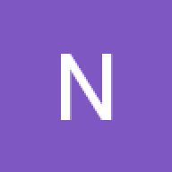noah88