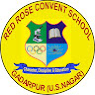 redroseconventschool
