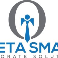 thetasmart09