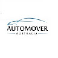 automover