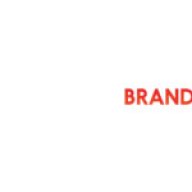 brandstoryseocompany