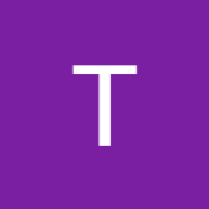twylahurley12