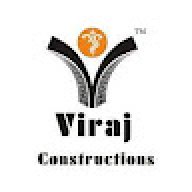 virajconstructions