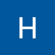 harryjones252627