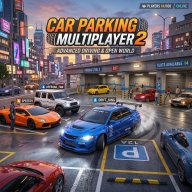 carparkingmultiplayer_2