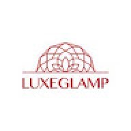 luxeglampindia