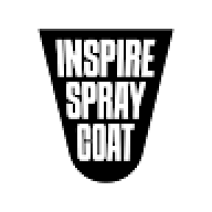 inspirespraycoat