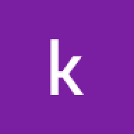 PitsiulaaqKarson