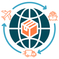 logisticksolutions