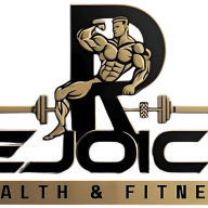 rejoicesupplement