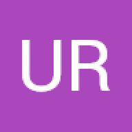 urtech697