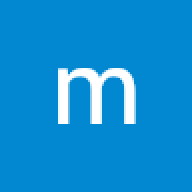 hyderabadmaid