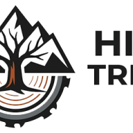 Highlandtreeservice
