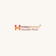 himalayarudraksha77