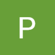 parmartham6