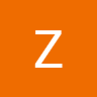 bluezora1