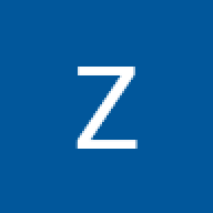 Zenithpros
