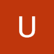 upnt10