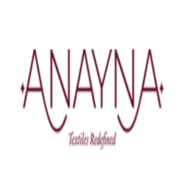 anaynacollection