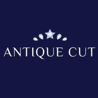 Antiquecut005
