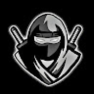 executersdelta