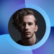 philipbobby95