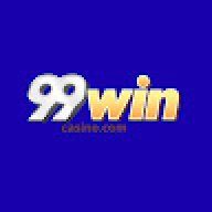 99wincasinocom2