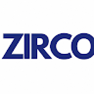 zirconiaexpress978@gmail.