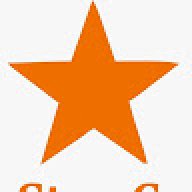 seo.brightstarcaterers@gm