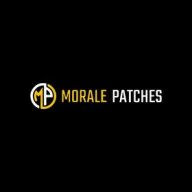 moralepatches