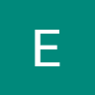 emanzahraofficial