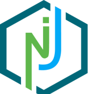 NijWebSolutions