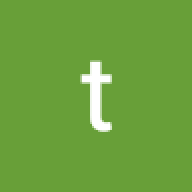twinpeaksmenu617