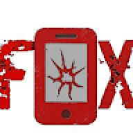 precisionfix