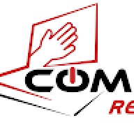 computerrepairalbany