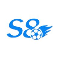 sss8orgvn