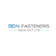 bdnfastnersindia