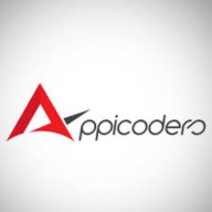 appicodersmiami