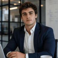 jameswilliamlj