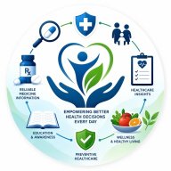 Wellness Connect