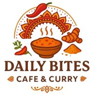 dailybitescafeandcurry