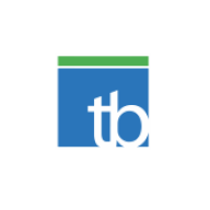tbhatia