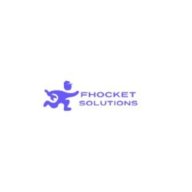 fhocketsolutions