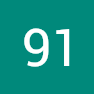 91clublogin
