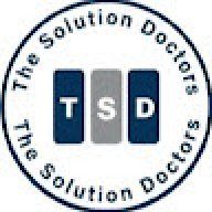 thesolutiondoctors