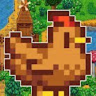 stardewvalley